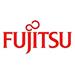 Fujitsu 32GB (1x32GB) 1Rx4 DDR5-4800 R ECC pro RX1440M2