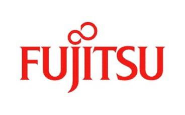 Fujitsu 5G Upgrade Kit