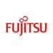 Fujitsu 5G Upgrade Kit