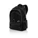 Fujitsu batoh Prestige Backpack 15.6" pro NB do 15.6´´