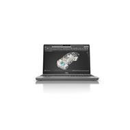 Fujitsu CELSIUS H5511/15,6" FHD/i7-1165G7/NVT500/32GB DDR4/1TB SSD/Palmsecure/LTE/Win 10 Pro