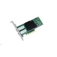 FUJITSU Ethernet PLAN EP X710-T2L 2x10GBASE-T PCIE FH/LP