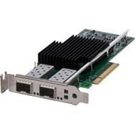 FUJITSU Ethernet PLAN EP X710-T4L 4x10GBASE-T PCIE FH/LP