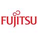 Fujitsu fi-7160 záruka 36 měsíců pro ČR/SR