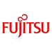 FUJITSU FOOT REMOVAL TOOL FOR RACK MOUNT KIT 4U pro 1160165