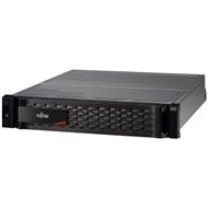 Fujitsu HB1100DCA /HBLBNVA/2xHBLSCA/6xHBLNA04A/