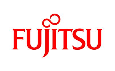 Fujitsu HD SAS 6G 1TB 7.2K HOT PL 2.5'' BC pro RX2540 M2/ RX2540 M1