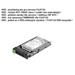 FUJITSU HDD SRV SAS 12G 300GB 15K hot-pl 2.5'' - TX1330M2 RX1330M2 TX2560M1+M2 RX2530M1+M2 RX2540M1+2 RX2560M1+2
