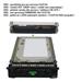 FUJITSU HDD SRV SATA 6G 2TB 7.2k H-P 3.5" BC - TX1330M3, RX1330M3, RX2520M4, RX2530M4, RX2540M4