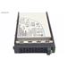 FUJITSU HDD SRV SSD SATA 6G 1.92TB Mixed-Use 2.5' H-P EP  pro TX1330M6 RX1330M6 TX1320M6