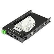 FUJITSU HDD SRV SSD SATA 6G 960GB Mixed-Use 2.5' H-P EP  pro TX1330M6 RX1330M6 TX1320M6