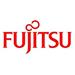 FUJITSU iRMC advanced pack - 1330