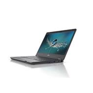 Fujitsu LIFEBOOK U7311 i5-1135G7/16GB/512GB SSD/13.3“ FHD/TPM/FP/Win10Pro