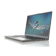 Fujitsu LIFEBOOK U7411 i7-1165G7/16GB/512GB SSD NVMe/14“ FHD/TPM/FP/SC/Win10Pro