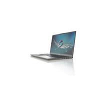 Fujitsu LIFEBOOK U7412 i5-1145G7/16GB/512GB  SSD NVMe/14.0" FHD/LTE/PalmSecure/WIN11 Pro/3YR onsite NBD