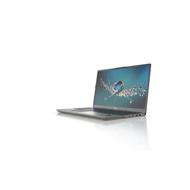 Fujitsu LIFEBOOK U7511 i7-1185G7/32GB/1TB SSD NVMe/15,6“ FHD TOUCH/LTE/TPM/Palmsecure/Win10Pro