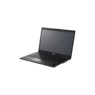 Fujitsu LIFEBOOK U9310 i7-10610U/8GB/512GB SSD/13,3“ FHD/TPM/FP//SC/No OS