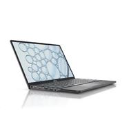 Fujitsu LIFEBOOK U9311A/AMD Ryzen 7 4700U/16GB/1TB SSD/13,3“ FHD/LTE/TPM/SC/Win10Pro