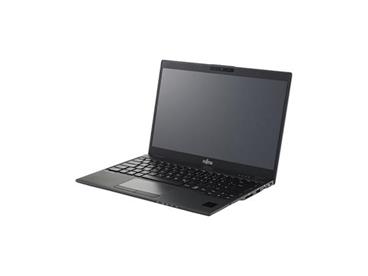 Fujitsu LIFEBOOK U9312X i7-1265U/32GB/1TB SSD/13,3“ FHD TOUCH/LTE/TPM/FP/SC/Win11Pro