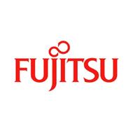 Fujitsu MultiCard Reader 24in1 USB 2.0 3.5'