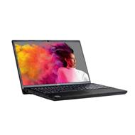 FUJITSU NTB A3511 - 15.6"mat 1920x1080 i3-1115G4 8GB 256NVMe TPM HDMI USB-C CZ SK - BEZ OS