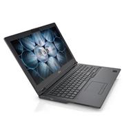 FUJITSU NTB E4511 LIFEBOOK  15.6" 1920x1080 i3-1115G4 8GB 256NVME VGA HDMI DP LAN USB-C W11H klávesnice bez podsvícení