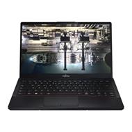 FUJITSU NTB E5412 - 14.0" 1920x1080 i5-1235U 8GB 256GBM.2 FP SC TPM 4cell W10PRO / W11pro podsvětlená klávesnice