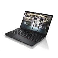 FUJITSU NTB E5412A - 14.0" 1920x1080 AMD Ryzen 5 5675U 6C/12T 2x4GB 256GBM.2 SC TPM 4cell W11PRO podsvětlená klávesnice