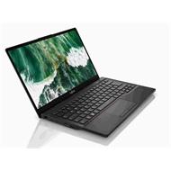 FUJITSU NTB E5413 LIFEBOOK 14" 1920x1080 i5-1335U 4.6GHz 16GB 512NVME FP W11PRO podsvícená kl