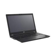 FUJITSU NTB E5510 - 15.6"mat 1920x1080 i3-10110U@2.2GHz 8GB NVMe 256GB SED TPM FP VGA HDMI DP W10PR Podsví. Kl.