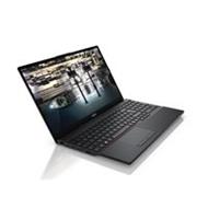 FUJITSU NTB E5512 - 15.6" 1920x1080 i7-1255U 16GB 1TBM.2 FP SC TPM 4cell W11PRO podsvětlená klávesnice