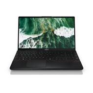 FUJITSU NTB E5513 LIFEBOOK 15.6" 1920x1080 i5-1335U 4.6GHz 16GB 512GB NVME FP W11PRO podsvícená kl