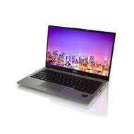 FUJITSU NTB U7413 14" 1920x1080 i5-1335U 16GB 512GB NVMe FP W11PRO podsvícená kl.