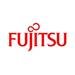 FUJITSU NTB U7512 - 15.6 FHD i7-1270P 16GB 512GB-NVMe FP SC TPM W11PRO