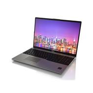 FUJITSU NTB U7613 LIFEBOOK 16" 1920x1200 i7-1355U 32GB 1TB NVMe FP W11PRO podsvícená kl.