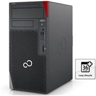 FUJITSU PC CEL W5012 I7-12700 16GB DDR5 DVDRW 512GB M.2 2xDP W11PRO mouse 680Wplatinum