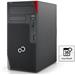 FUJITSU PC CEL W5012 I9-12900K 2x16GB DDR5 DVDRW 1TB-M.2 2xDP W11PRO mouse 680Wplatinum