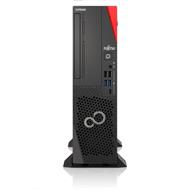 FUJITSU PC D7012 DESKTOP i7-12700 2x8GB 512GB DVDRW WIFI 2xSP USB-C W11pro - 300W 314 x 296 x 89 mm