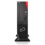 FUJITSU PC D9012 DESKTOP i5-12500 2x8GB 512GB DVDRW SD WIFI 2xSP USB-C W11pro - 300W 314 x 296 x 89 mm