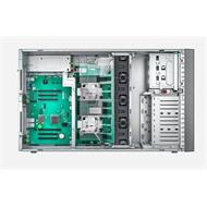 Fujitsu PRIMERGY M7 Tower 8x2.5/Intel Xeon Silver 4410Y 12C 2.0 GHz/iRMCS6 eLCM Activation License preloaded/32GB (1x32G