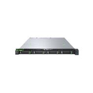 Fujitsu PRIMERGY RX1330M5/SFF/2x 1,92TB SSD/64GB DDR4/500W PSU /XEON E-2388G/IRMCs6/TPM2.0