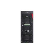 Fujitsu PRIMERGY TX1320M5/SFF/ERP LOT9 CONF. 3/ XEON E-2356G 3.20 GHz/16 GB U 3200 1R/KIT EUROPE/ IRMCS6 ELCM LIC