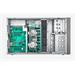 Fujitsu PRIMERGY TX2550 M7 Tower 8x2.5/Intel Xeon Silver 4410Y 12C 2.0 GHz/iRMCS6 eLCM Activation License preloaded/16GB