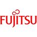 Fujitsu Rack Mount Kit F1-CMA Slim Line