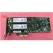 FUJITSU RAID SRV PDUAL CP100 FH/LP - BOOT ADAPTER pro 2x M.2 SATA HDD - do 80mm / M.2 SATA 2280 /