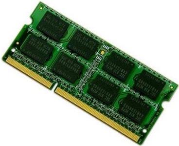 FUJITSU RAM NTB 16 GB DDR4 3200 MHz - U7312 U7412 U7512 E5412 E5512