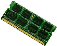 FUJITSU RAM NTB 16 GB DDR4 3200 MHz - U7411