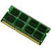 FUJITSU RAM NTB 32 GB DDR4 3200 MHz - E5412A E5512A