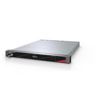 Fujitsu server promo PRIMERGY RX1330M5/16GB DDR4/3,40GHz/16GB/SFF/500W PSU /XEON E-2334/IRMCS6/TPM2.0