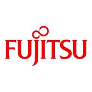 FUJITSU servispack NTB - 4years - ONSITE - SP 4y OS (niS),9x5,NBD Rt - A3511 E5xxx U75xxx